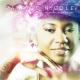 Patrice Nicole - Expressions (My Heart, My Soul, Your Love)