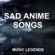 Music Legends - Despair (From "Naruto")