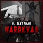 album image DJ Blyatman - Gopnik Hardkvas