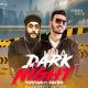 Tustar feat. Fateh - Dark Night