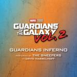 album image Guardians Inferno Guardians Inferno (From