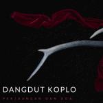 album image Rak Kuat Mbok Perjuangan Dan Doa