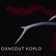 Dangdut Koplo - Rak Kuat Mbok
