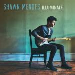 album image There's Nothing Holdin' Me Back Illuminate (Deluxe)