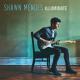 Shawn Mendes - There's Nothing Holdin' Me Back