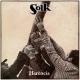 Solk - Herència