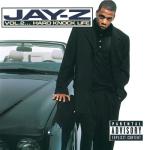 album image Can I Get A... Vol.2... Hard Knock Life