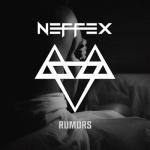 album image Rumors Rumors - Single