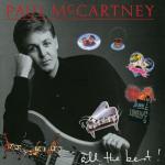album image Another Day All the Best