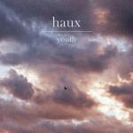 album image Youth Youth - Single