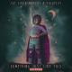 The Chainsmokers & Coldplay - Something Just Like This (Don Diablo Remix)(2017)