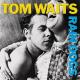 Tom Waits - Rain Dogs (1985) - Walking Spanish (alto sax: John Lurie)