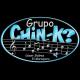 Grupo Chin K - Leña Para El Carbon