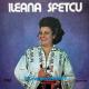 Ileana Sfetcu - Du-Te Dorule, Şi-I Spune