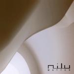 album image Matter Matter - Single