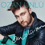 album image Ben Olursem Ben Ölürsem - Single