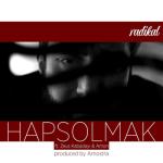 album image Hapsolmak