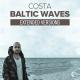 Costa, Caitlin Stubbs - Believe Beyond The Night