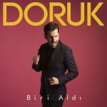 album image Biri Aldı Biri Aldı - Single