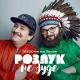 DZIDZIO feat. Іван Попович - Розлук не буде