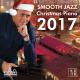 Frenmad - All I Wont for Christmas Is You