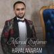 Allahverdi-ProductioN - Mursel Seferov-Havalanaram 2017
