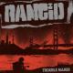 Rancid - Bovver Rock and Roll