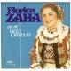 Florica Zaha - Tăt Aş Hori Şi Aş Cânta