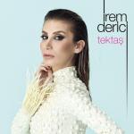 album image Tek Tas (TRmusic) Tektaş - Single