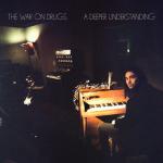 album image Thinking Of A Place A Deeper Understanding
