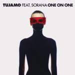album image One On One One On One (feat. Sorana) - Single