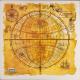 Steve Davies, Barbara Courtney-King, Bill McGillivray - Mighty Forces (A)