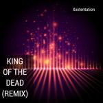 album image KING OF THE DEAD