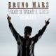 Bruno Mars - That's What I Like (Alan Walker Remix) (Official Audio)