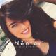 Dj Dark, MD Dj feat. Arilena Ara - Nentori (feat. Arilena Ara)
