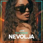 album image Nevolja Nevolja - Single