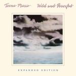 album image I'm A Sucker For Your Love Wild and Peaceful (Expanded Edition)