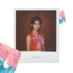 album image 이 지금 (This Right Now) Palette