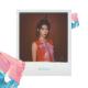 IU feat. G-DRAGON - Palette (Feat. G-DRAGON)