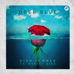 album image Deep Blue (feat. Harley Bird) Deep Blue (feat. Harley Bird) - Single