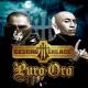 Cescru Enlace - Los Sekis