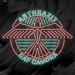 album image Kontrollieren Anthrazit