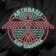 RAF Camora feat. Bonez MC, Gzuz, Maxwell - Kontrollieren