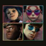 album image Momentz (feat. De La Soul) Humanz (Deluxe)