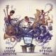 AJR feat. Louisa Johnson - Weak
