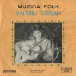 album image Iluzia Unei Insule Nimic Fără Oameni