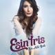 Esin Iris - Bir Aşk Yok