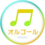 album image sgss