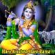 Krishnadas - Bihari Mera Rang Rasiya