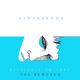Elderbrook - Difficult To Love (Nu Aspect Remix) [ft]